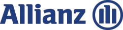 Allianz - Slovenská dôchodková správcovská spoločnosť, a.s.